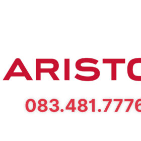 Bảo hành Ariston tại Thái Bình - 08.481.7776