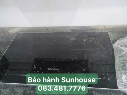 Bảo hành Sunhouse tại Thái Bình 2 Bảo hành Sunhouse tại Thái Bình - 083.481.7776