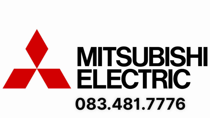 Bảo hành Mitsubishi - 083.481.7776