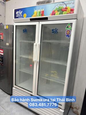 Bảo hành Sumikura tại Thái Bình 3 Bảo hành Sumikura tại Thái Bình - 083.481.7776