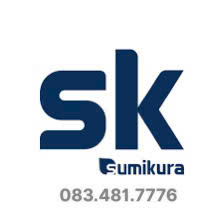 Bảo hành Sumikura tại Thái Bình - 083.481.7776