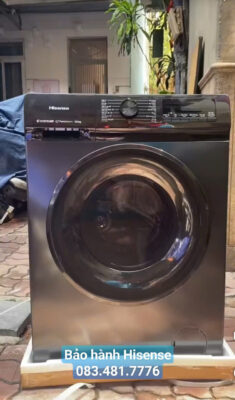Bảo hành Hisense tại Hà Nội 4 3r3r32r23