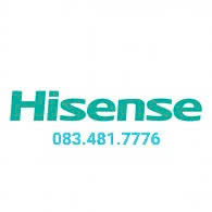 Bảo hành Hisense tại Hà Nội 1 Bảo hành Hisense tại Hà Nội - 083.481.7776