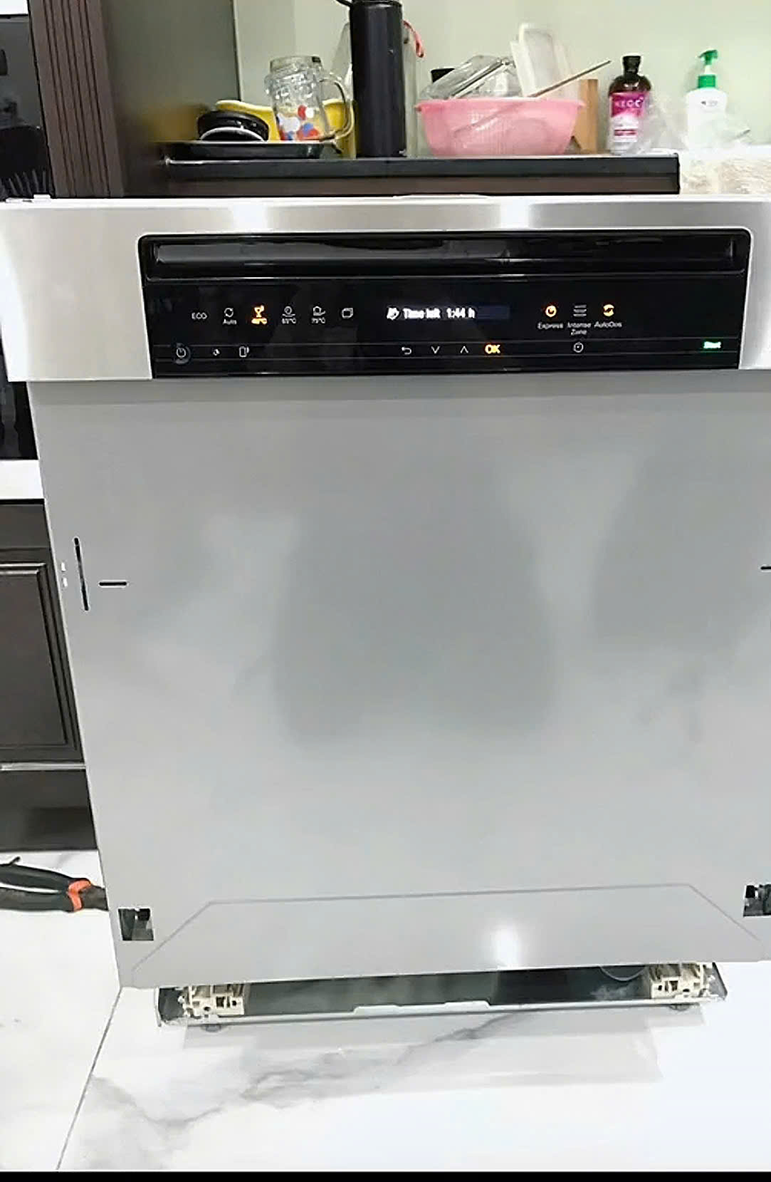 Bảo hành Miele – Tổng đài hỗ trợ khách hàng bảo hành Miele 2 Bảo hành Miele – Tổng đài hỗ trợ khách hàng bảo hành Miele