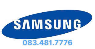 Bảo hành Samsung tại Đông Hưng - 083.481.7776