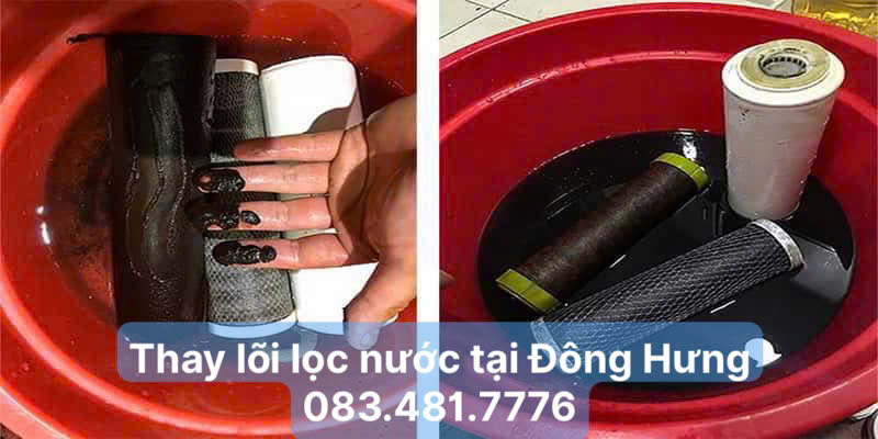 Thay lõi lọc nước tại Đông Hưng 2 Thay lõi lọc nước tại Đông Hưng - 083.481.7776