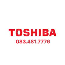 Bảo hành Toshiba tại Đông Hưng - 083.481.7776
