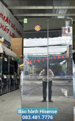 Bảo hành Hisense tại Hà Nội 3 Bảo hành Hisense tại Hà Nội - 083.481.7776