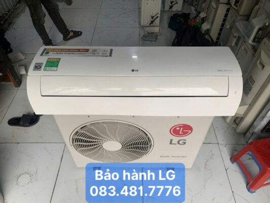 Bảo hành LG tại Đông Hưng 4 Bảo hành LG tại Đông Hưng - 083.481.7776