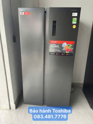 Bảo hành Toshiba tại Đông Hưng 2 Bảo hành Toshiba tại Đông Hưng - 083.481.7776