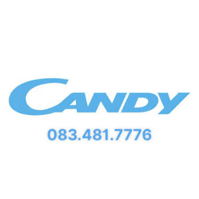 Bảo hành Candy tại Thái Bình 1 Bảo hành Candy tại Thái Bình - 083.481.7776