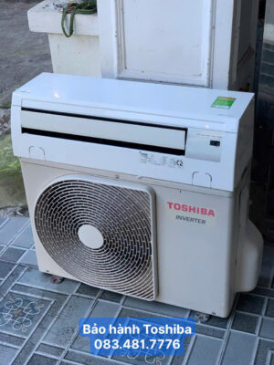 Bảo hành Toshiba tại Đông Hưng 4 Bảo hành Toshiba tại Đông Hưng - 083.481.7776