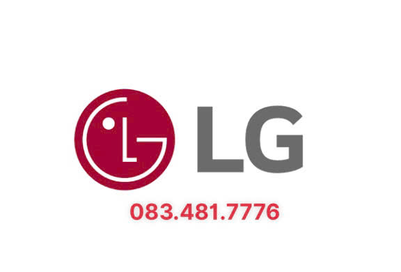 Bảo hành LG tại Đông Hưng 1 Bảo hành LG tại Đông Hưng - 083.481.7776