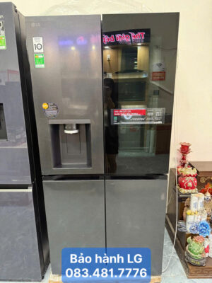 Bảo hành LG tại Đông Hưng 2 Bảo hành LG tại Đông Hưng - 083.481.7776