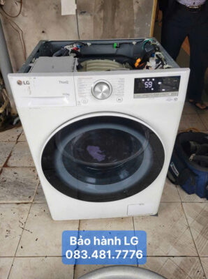 Bảo hành LG tại Đông Hưng 3 Bảo hành LG tại Đông Hưng - 083.481.7776