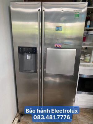 Bảo hành Electrolux tại Đông Hưng 2 Bảo hành Electrolux tại Đông Hưng - 083.481.7776