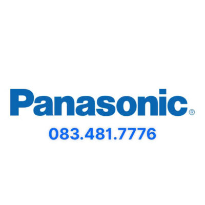 Bảo hành Panasonic tại Đông Hưng - 083.481.7776