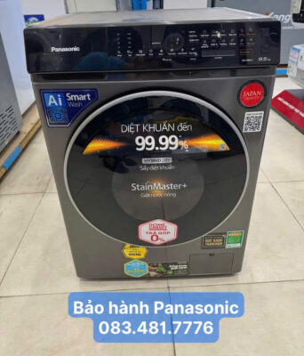 Bảo hành Panasonic tại Đông Hưng 3 Bảo hành Panasonic tại Đông Hưng - 083.481.7776