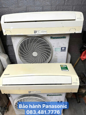 Bảo hành Panasonic tại Đông Hưng 4 Bảo hành Panasonic tại Đông Hưng - 083.481.7776