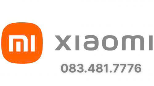 Bảo hành Xiaomi chính hãng tại Hà Nội - 083.481.7776