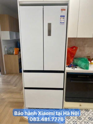Bảo hành chính hãng Xiaomi tại Hà Nội 2 Bảo hành chính hãng Xiaomi tại Hà Nội - 083.481.7776