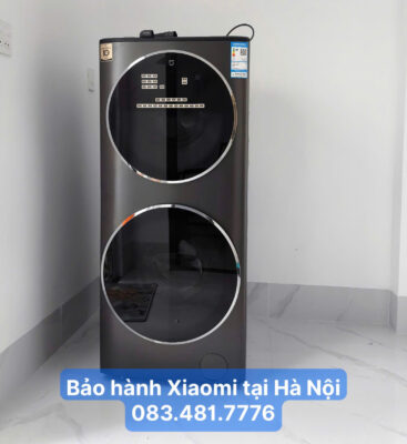Bảo hành chính hãng Xiaomi tại Hà Nội 3 Bảo hành chính hãng Xiaomi tại Hà Nội - 083.481.7776