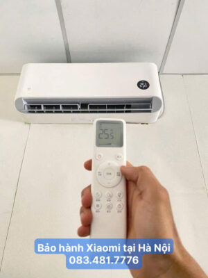 Bảo hành chính hãng Xiaomi tại Hà Nội 4 Bảo hành chính hãng Xiaomi tại Hà Nội - 083.481.7776