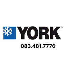 Bảo hành York - 083.481.7776