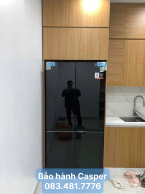 Bảo hành Casper tại Đông Hưng 2 Bảo hành Casper tại Đông Hưng - 083.481.7776