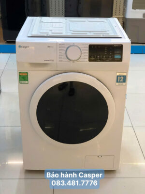 Bảo hành Casper tại Đông Hưng 4 Bảo hành Casper tại Đông Hưng - 083.481.7776