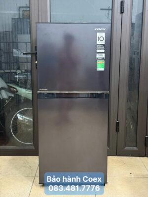 Bảo hành chính hãng Coex tại Hà Nội 2 Bảo hành chính hãng Coex tại Hà Nội - 083.481.7776