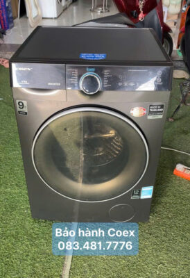 Bảo hành chính hãng Coex tại Hà Nội 3 Bảo hành chính hãng Coex tại Hà Nội - 083.481.7776