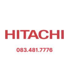 Bảo hành Hitachi tại Đông Hưng 1 Bảo hành Hitachi tại Đông Hưng - 083.481.7776