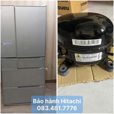 Bảo hành Hitachi tại Đông Hưng 2 Bảo hành Hitachi tại Đông Hưng - 083.481.7776