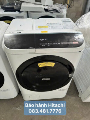 Bảo hành Hitachi tại Đông Hưng 3 Bảo hành Hitachi tại Đông Hưng - 083.481.7776
