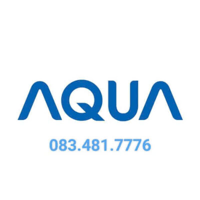 Bảo hành Aqua tại Đông Hưng 1 Bảo hành Aqua tại Đông Hưng - 083.481.7776