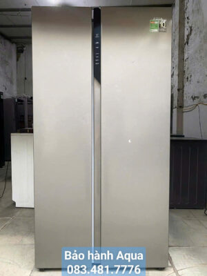 Bảo hành Aqua tại Đông Hưng 2 Bảo hành Aqua tại Đông Hưng - 083.481.7776
