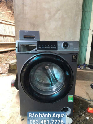 Bảo hành Aqua tại Đông Hưng 3 Bảo hành Aqua tại Đông Hưng - 083.481.7776