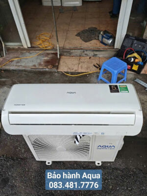 Bảo hành Aqua tại Đông Hưng 4 Bảo hành Aqua tại Đông Hưng - 083.481.7776