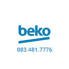 Bảo hành Beko 1 Bảo hành Beko - 083.481.7776