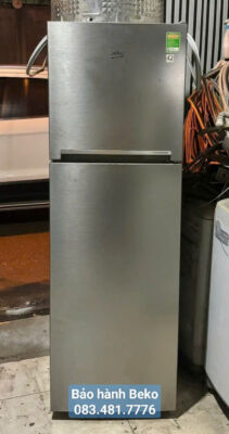 Bảo hành Beko 2 Bảo hành Beko - 083.481.7776