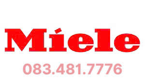 Bảo hành Miele 1 Bảo hành Miele chính hãng - 083.481.7776