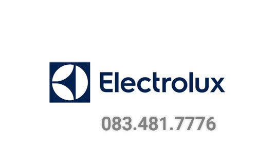 Bảo hành Electrolux tại Hưng Yên - 083.481.7776