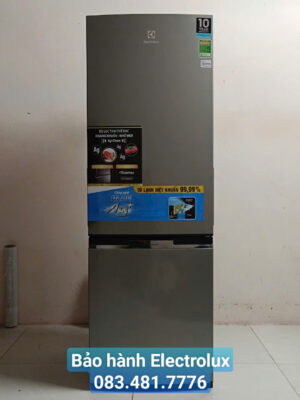 Bảo hành Electrolux tại Hưng Yên - 083.481.7776