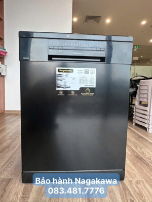 Bảo hành Nagakawa - 083.481.7776