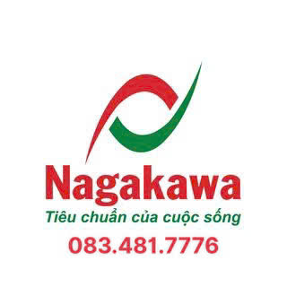 Bảo hành Nagakawa - 083.481.7776