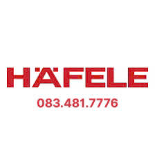 Bảo hành Hafele tại Thái Bình - 083.481.7776