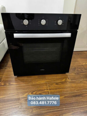 Bảo hành Hafele tại Thái Bình - 083.481.7776