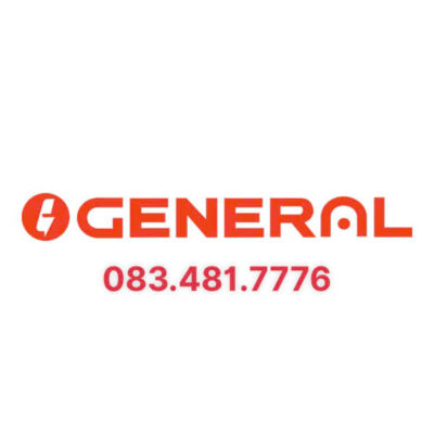 Bảo hành điều hòa General 1 Bảo hành điều hòa GENERAL - 083.481.7776