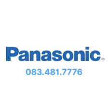 Bảo hành tủ lạnh Panasonic tại Thái Bình 1 Bảo hành tủ lạnh Panasonic tại Thái Bình - 083.481.7776